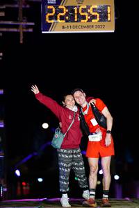 BIB: 1551, 2022, 9072
                            <button type="button" onclick="openModal(18978072)" class="btn btn-primary btn-sm float-right btn-popup" data-toggle="modal" data-target=".modal-high-quality">
                        <i class="fas fa-shopping-cart"></i> Add to Cart
                    </button>
                                            <button type="button" onclick="isThisMe(18978072, true)" class="btn btn-success btn-sm float-right btn-popup btn-isme hidden" data-toggle="tooltip" data-placement="bottom" title="นี่คือรูปของคุณใช่ไหม คลิกที่นี่เพื่อเอาเข้าอัลบั้ม">
                        <i class="fas fa-plus"></i> Add to album
                    </button>
                    <button type="button" onclick="isThisMe(18978072, false)" class="btn btn-warning btn-sm float-right btn-popup btn-isnotme hidden">
                        <i class="fas fa-ban"></i> Remove from album
                    </button>